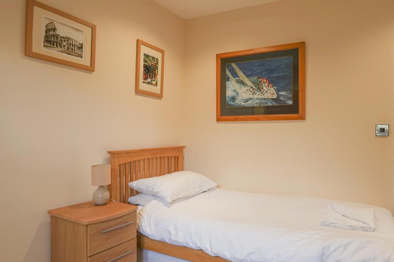 Hazelmere - Woolacombe-4 Bed-sleeps 10-tjshh *